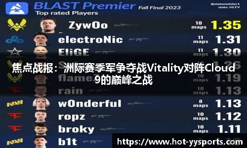 YY易游体育APP