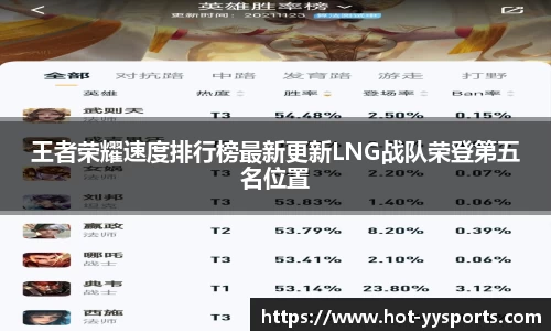 YY易游体育APP